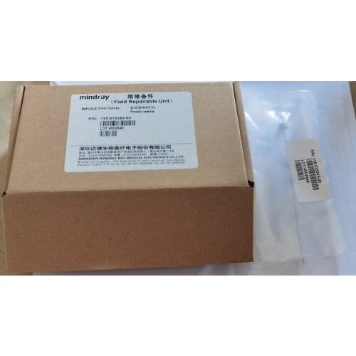 Mindray(China ) BC5380 Sampling probe (3102-20-69171) for BC5380 Hematology analyzer new original