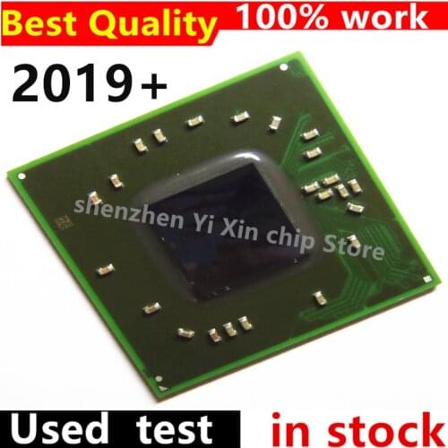 DC:2019+ 100% test very good product 216-0749001 216 0749001 bga chip reball with balls IC chips