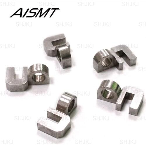 FUJI NXT H12S,V12S HEAD PM59051 GUIDE.H04 working head mechanical valve fastener