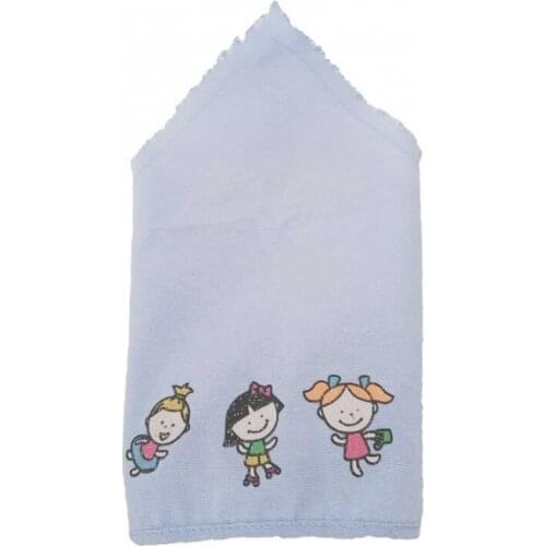 Headscarf for girl Arteval