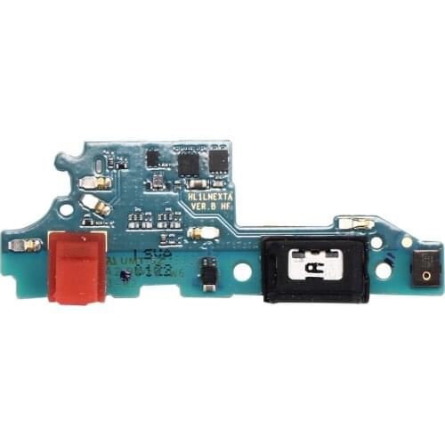 IPartsBuy New for Huawei Mate 8 Charging Port Board