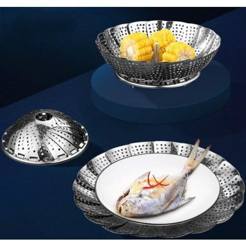 JRLHXJ Cookware