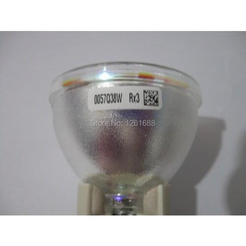 20-01501-20 projector lamp for Smart White Board 480i5 880i5 885i5 SB880 SLR40Wi UF75 100% new original P-VIP 230/0.8 E20.8