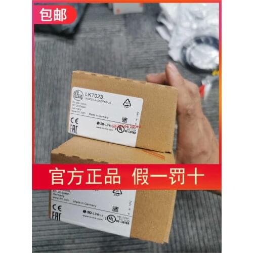 [Original] LK7023 liquid level sensor LK1022 LK7022 now