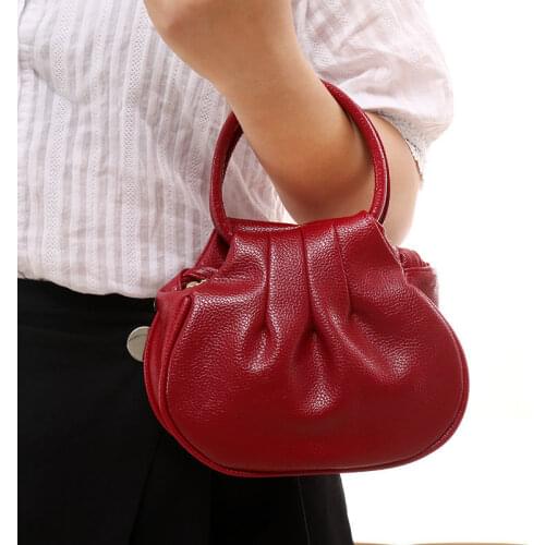Womens bags Womens handbags ladies hand bags designers hand bag Single Shoulder bags for women ladys small bag Female bag