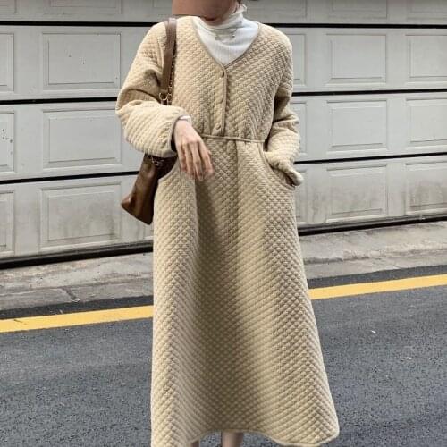 UVRCOS Women's Parkas