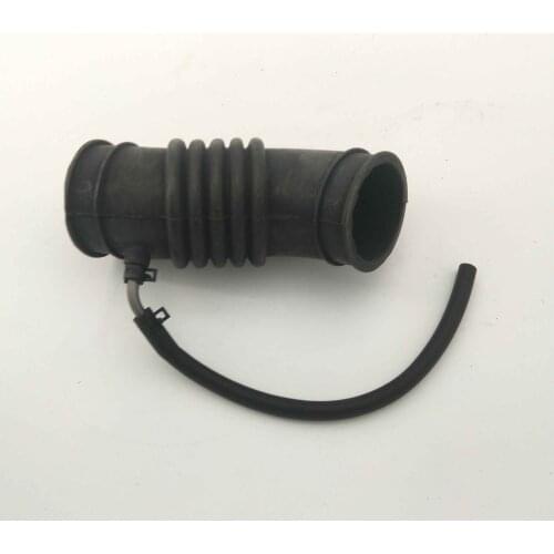 1016001606 Air cleaner intake hose FOR GEELY 08CK-1;CK-1