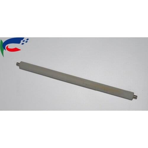 Charge Roller for Lexmark T620 T630 T610 T612 T614 T616