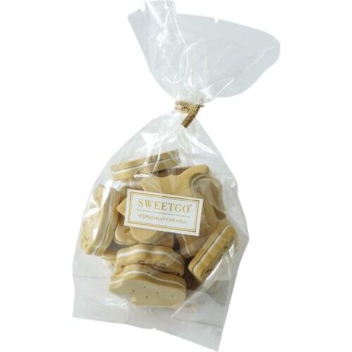 DIY Simulation biscuit toys childrens photography props cake baking decorations