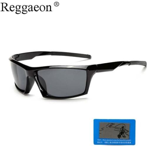 2020 Classic fashion polarized sunglasses fashion mens UV400 driving sunglasses PC frame outdoor trend sunglasses Gafas 1005