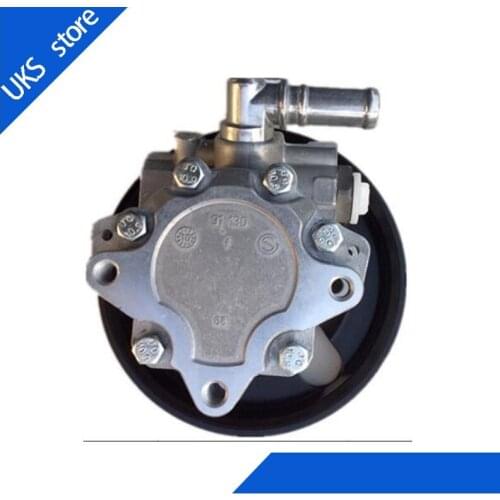7079974135 3406700U8010 Power steering pump for JAC 4G13