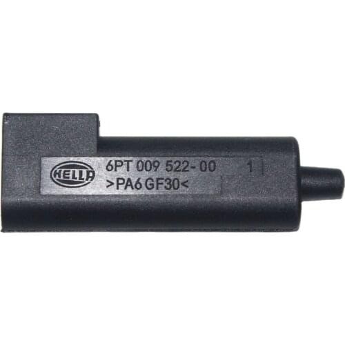 Original car outdoor temperature sensor for Ford Focus MK2 2007-2009/ECOSPORT 2013-2017/MONDEO MK4 2007-2012/Ford Fiesta 09