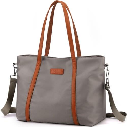 Женские сумки для ноутбуков KVKY China At AliExpress