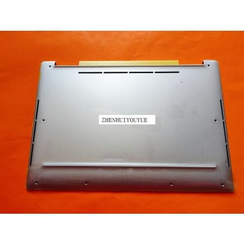 New for Dell XPS 13 2-in-1 7390 D cover bottom case 02CXR0