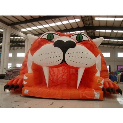 NEW Jumping Castle for sale Inflatable castle, inflatable park, inflatable slide