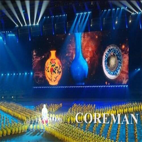 P10 led display controller card cabinet dip p8 outdoor led display solar power advertising display