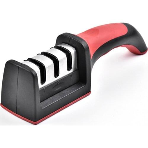 SAFEBET Professional Knife Sharpeners