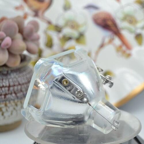 ELPLP25 / V13H010L25 Replacement Projector Lamp bulb for EPSON PowerLite S1/EMP-S1/V11H128020 WITH 180 Days Warranty