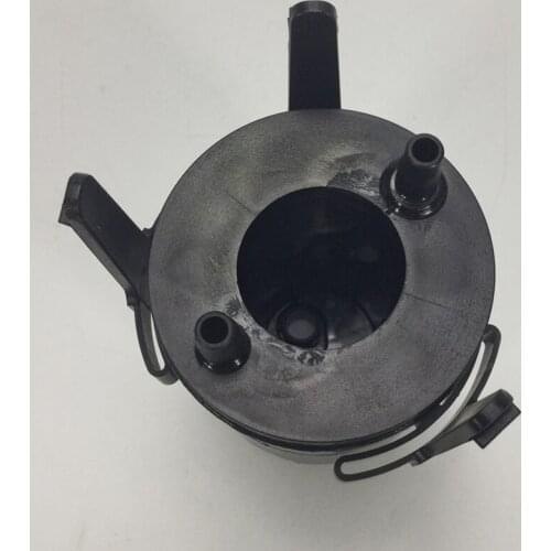 WAJ Fuel Filter 23300-0D020B Fits For Toyota Avensis 1AZ-FSE, 2AZ-FSE