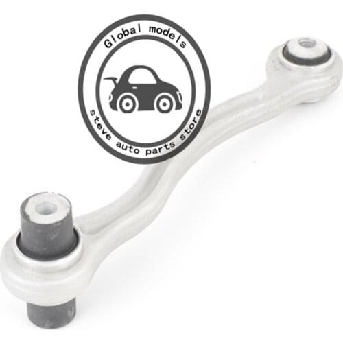 Control Arm Rear for Mercedes Benz X204 GLK200 GLK220 GLK250 GLK280 GLK300 GLK320 GLK350