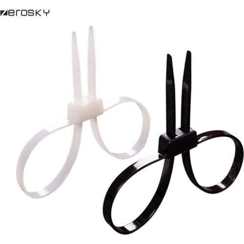 БДСМ кляпы Zerosky China At AliExpress