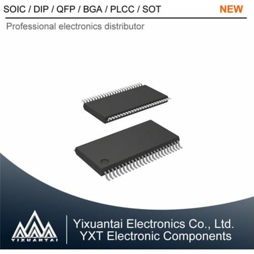 1pcs/lot AM29LV160DT-90EC AM29LV160DT AM29LV160 TSSOP-32