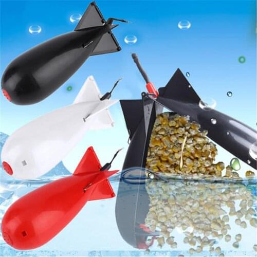 1PCS Fishing Lures 43*23*26cm Artificial Bait Wobbler Jig Crank bait Minnow Sinking Fishing Hard Bait Fishing gear Fish Bait