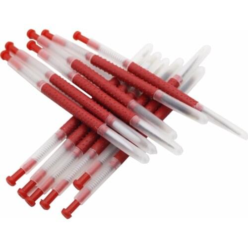 200pcs Beekeeping equipment Collect royal jelly Honey Bee Feeders Royal Jelly Filters