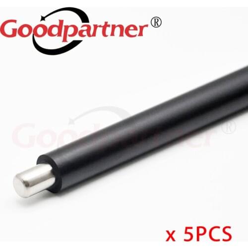 5X DK-1110 Primary Charge Roller for Kyocera FS 1020 1025 1120 1125 1220 1320 1325 1030 1035 1130 1135 1024 1124 1028 1128 MFP