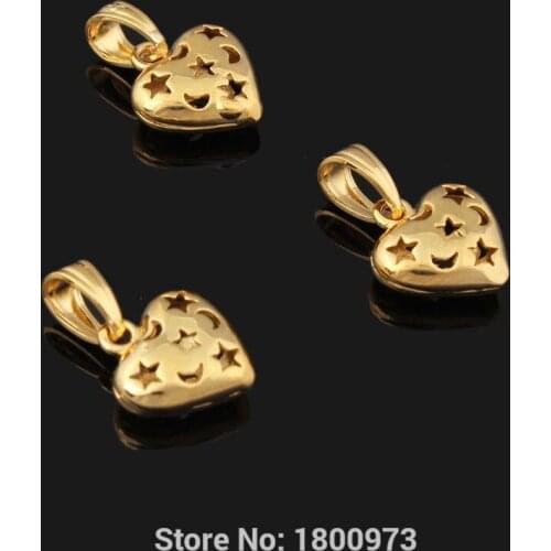 Винтажные подвески Adixyn China At AliExpress