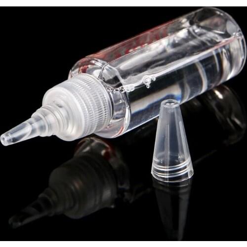 35ML Rc Shock Absorbers Oil Differential Mechanism Oil For RC Crawler Car Drifting Short-Course