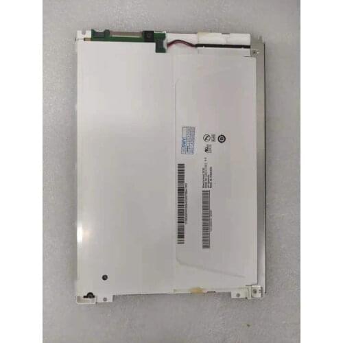 AUO-pantalla LCD Original de 8,4 pulgadas, G084SN03 V2 V.2 V.3 V3, resolución LED de 800x600