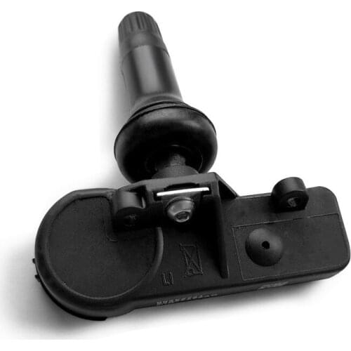 Tire pressure sensor OEM 56029479AA For Dodge 2008-2011 For Jeep 2010-2016 315MHZ