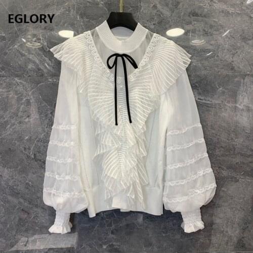 Eglory Women's T-shirts