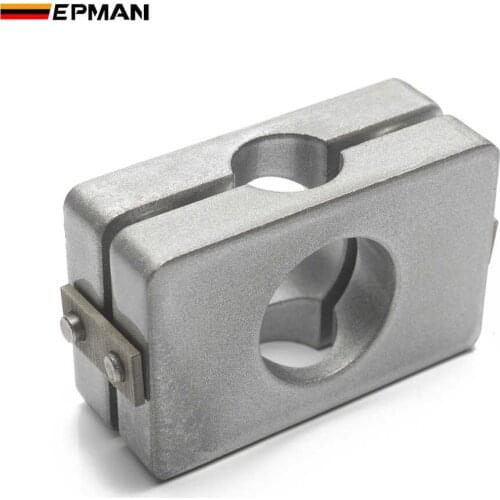 EPMAN Limited Slip Differential Conversion Plate Fit For Honda Civic Acura Integra EK EG EF DC2 1988-2001 EPOL06