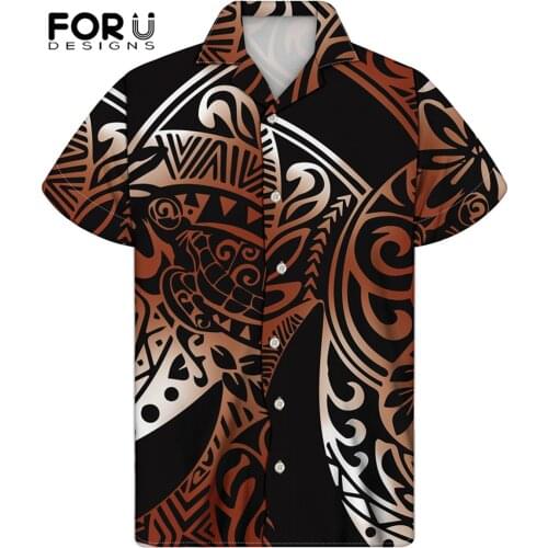 Мужские хлопковые рубашки FORUDESIGNS China At AliExpress