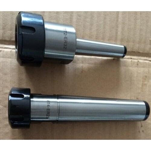 CNC milling machine spindle holder chuck mill lathe router collets wholesales