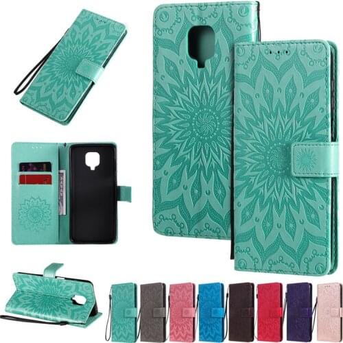 Howanni Xperia XZ Premium