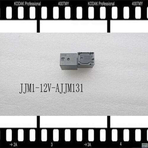 JJM1-12V-AJJM131