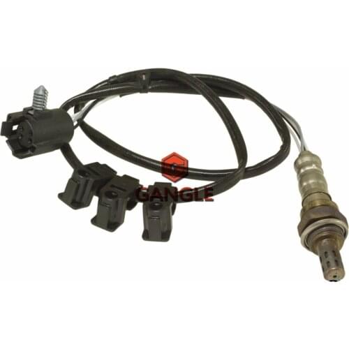 Oxygen Sensor O2 Lambda Sensor AIR FUEL RATIO SENSOR for CHRYSLER NEON SEBRING DODGE AVENGER PLYMOUTH NEON 234-4614 1997-2000