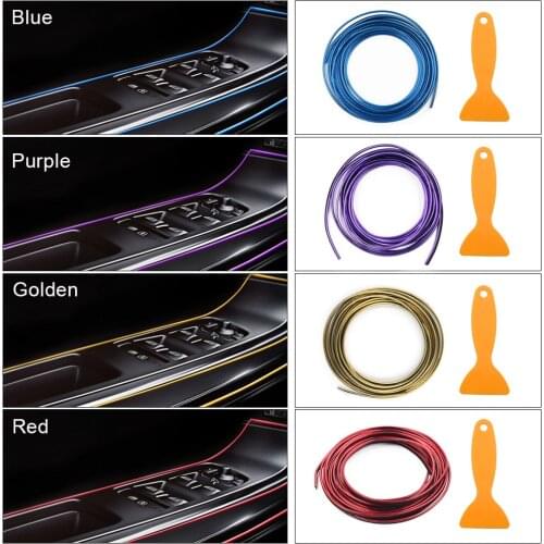 Mvdiag Car Exterior Accessories