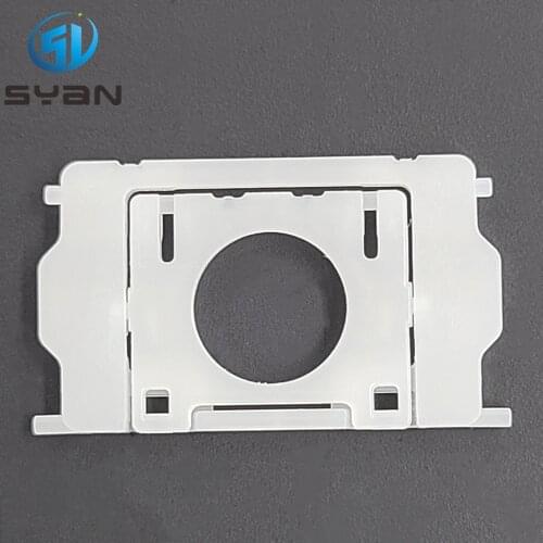 SYan Scissor Clips Hinge Kit US Layout For Macbook Air Pro Retina 13'' 15" A2141 A2289 A2251 Keyboard Keycaps Key Cap Repair