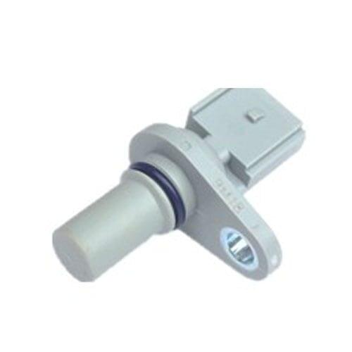 6c11-12k073-ac 6c112k073ac Citroen Ford Jaguar Land Rover CPS New Axle Camshaft Position Sensor