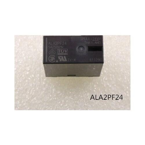 1PCS ALA2PF245A 24V nuevo y Original
