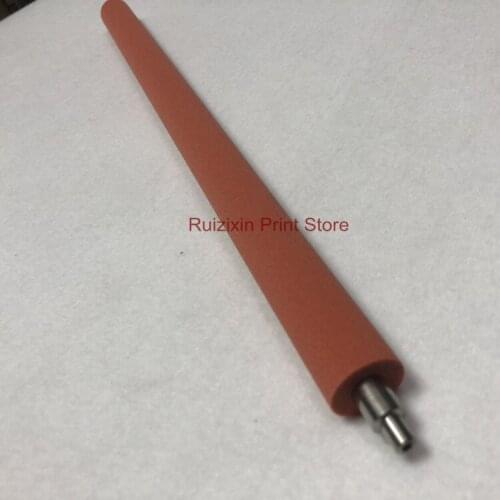 New Fuser Cleaning Roller for Sharp MX 363U 283N 453 503 4528