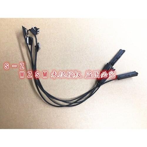 Genuine New original For acer ES1-132 C9NT HDD hard drive cable connector cable