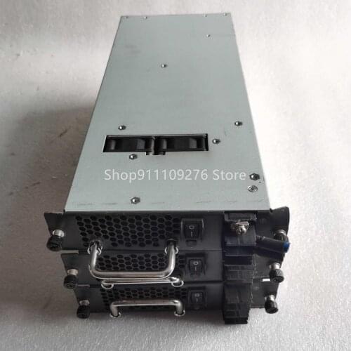 Original Disassemble PSU for PSR650-D
