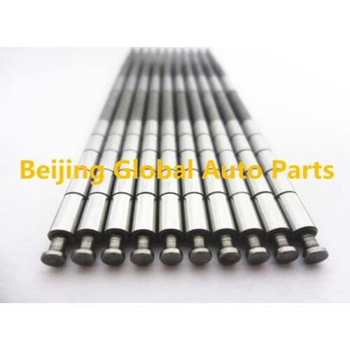 Common Rail Injector Plunger 095000-6790 Valve Rod&Stem Injector Valve Stick Injector Valve Body