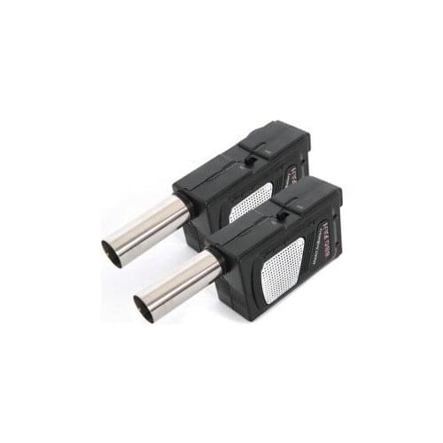 Поддувала ShangSuRenPin China At AliExpress