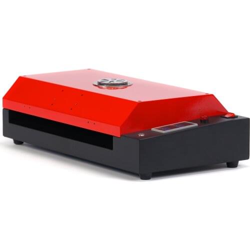 Быстросохнущие футболки SOLTOPRINT China At AliExpress